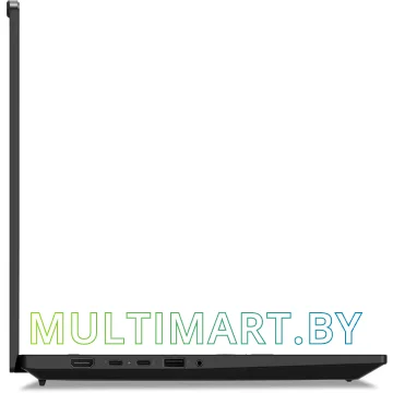 Ноутбук Lenovo ThinkPad P14s Gen 5 Intel (21G3S5DU00) картинка 5